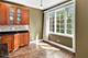 1769 Morse, Des Plaines, IL 60018