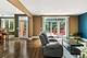 1769 Morse, Des Plaines, IL 60018