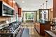 1769 Morse, Des Plaines, IL 60018