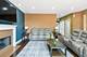 1769 Morse, Des Plaines, IL 60018