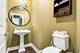 1769 Morse, Des Plaines, IL 60018
