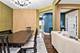 1769 Morse, Des Plaines, IL 60018