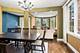 1769 Morse, Des Plaines, IL 60018