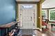 1769 Morse, Des Plaines, IL 60018