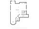 1769 Morse, Des Plaines, IL 60018