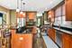 1769 Morse, Des Plaines, IL 60018