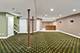 1769 Morse, Des Plaines, IL 60018