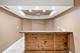 1769 Morse, Des Plaines, IL 60018