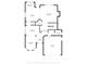 1769 Morse, Des Plaines, IL 60018