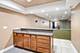 1769 Morse, Des Plaines, IL 60018