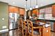 1769 Morse, Des Plaines, IL 60018