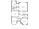 1769 Morse, Des Plaines, IL 60018