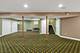 1769 Morse, Des Plaines, IL 60018