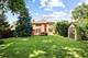 1769 Morse, Des Plaines, IL 60018