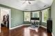 1769 Morse, Des Plaines, IL 60018