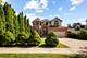 1769 Morse, Des Plaines, IL 60018