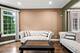 1769 Morse, Des Plaines, IL 60018