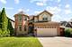 1769 Morse, Des Plaines, IL 60018