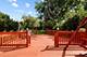 1769 Morse, Des Plaines, IL 60018