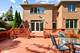 1769 Morse, Des Plaines, IL 60018