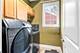 1769 Morse, Des Plaines, IL 60018