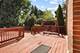 1769 Morse, Des Plaines, IL 60018