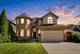 1769 Morse, Des Plaines, IL 60018