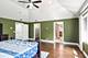 1769 Morse, Des Plaines, IL 60018