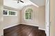 1769 Morse, Des Plaines, IL 60018