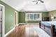 1769 Morse, Des Plaines, IL 60018