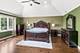 1769 Morse, Des Plaines, IL 60018