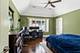 1769 Morse, Des Plaines, IL 60018