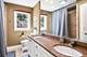 1769 Morse, Des Plaines, IL 60018