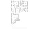 1769 Morse, Des Plaines, IL 60018