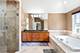 1769 Morse, Des Plaines, IL 60018