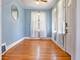 1310 Prairie, Chicago Heights, IL 60411