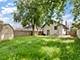 1310 Prairie, Chicago Heights, IL 60411