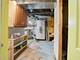 1310 Prairie, Chicago Heights, IL 60411