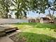 1310 Prairie, Chicago Heights, IL 60411