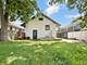 1310 Prairie, Chicago Heights, IL 60411