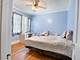 1310 Prairie, Chicago Heights, IL 60411