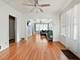 1310 Prairie, Chicago Heights, IL 60411