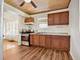 1310 Prairie, Chicago Heights, IL 60411