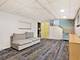 1310 Prairie, Chicago Heights, IL 60411
