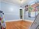 1310 Prairie, Chicago Heights, IL 60411