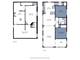 1310 Prairie, Chicago Heights, IL 60411