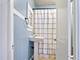 1310 Prairie, Chicago Heights, IL 60411
