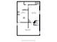 1310 Prairie, Chicago Heights, IL 60411