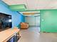 1310 Prairie, Chicago Heights, IL 60411