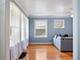 1310 Prairie, Chicago Heights, IL 60411